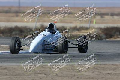 media/Nov-17-2024-CalClub SCCA (Sun) [[5252d9c58e]]/Group 5/Qual (Star Mazda Entrance)/